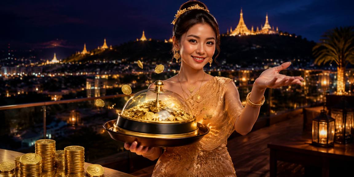pgsoft pgsoft အတွက် တိုက်ရိုက်ကာစီနို စလော့ လမ်းညွှန်