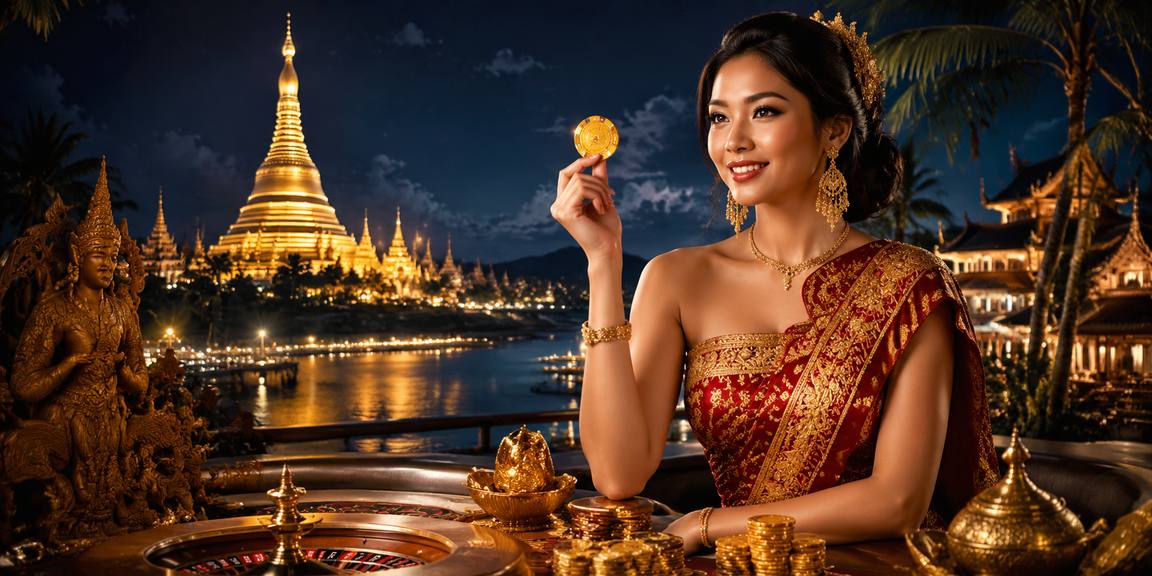 pgsoft pgsoft အပ်ပလီကေးရှင်းဖြင့် ဘာတွေလုပ်နိုင်သလဲ