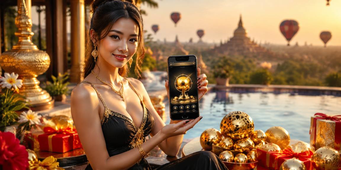 pgsoft pgsoft ကာစီနိုသို့ ကြိုဆိုပါသည်