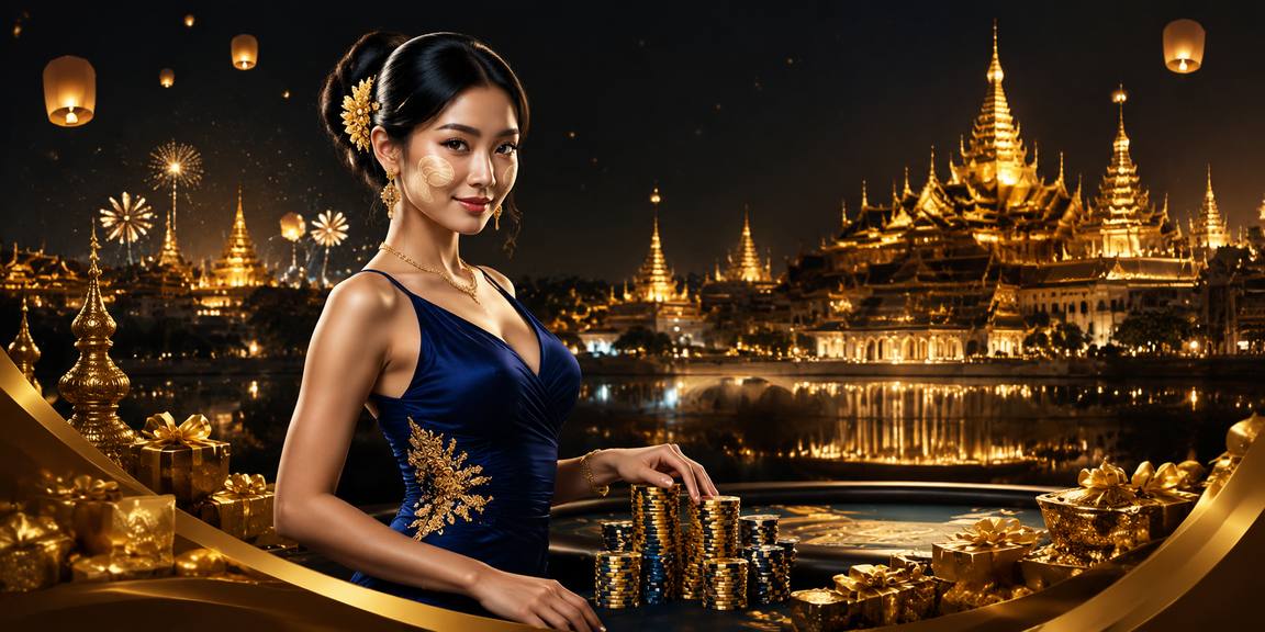 pgsoft စလော့ဂိမ်း